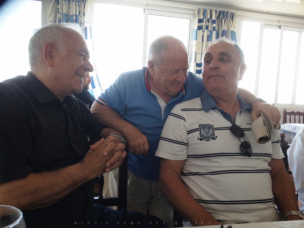 HOMMAGE A N.D. DE SANTA CRUZ A DALIAS 14 ET 15 JUIN 2014 (254).JPG